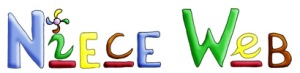 Niece Web Logo